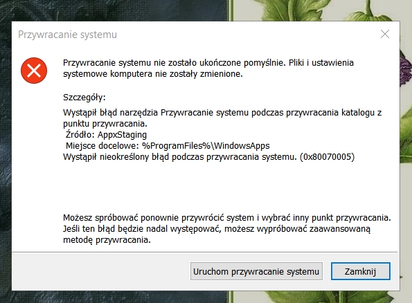 a-Komunikat%20po%20przywr%C3%B3ceniu%20systemu