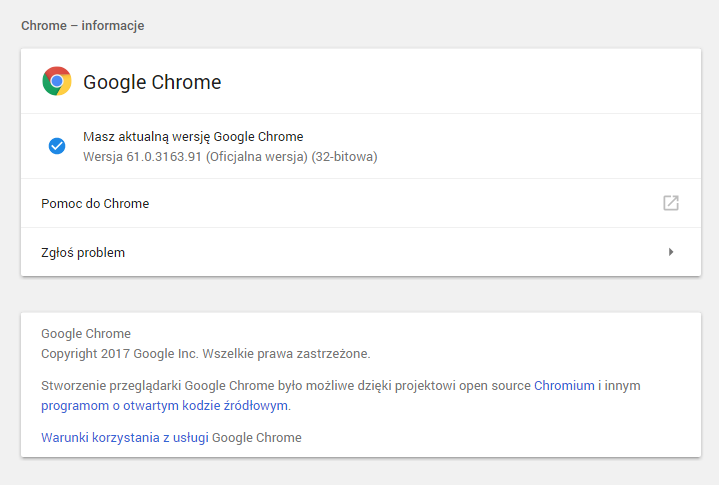 Google_Chrome_Update_Success