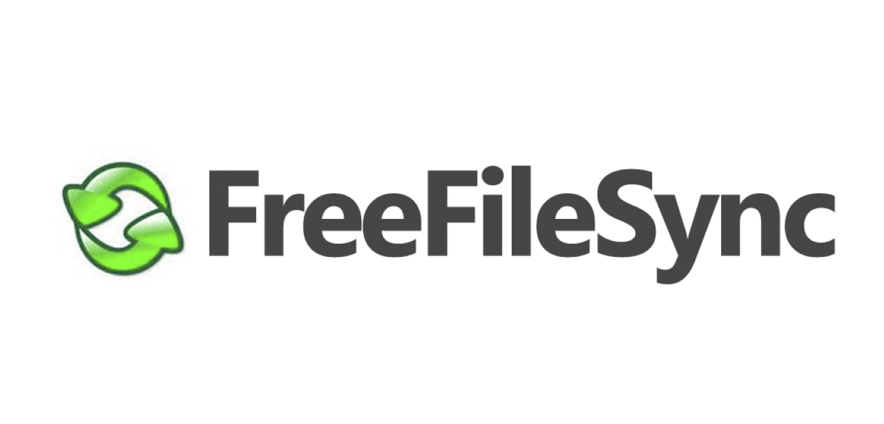 Freefilesync. синхронизация лого. синхронизация файлов. программа синхронизации файлов и папок ашдуынтс. синхронизация папок.