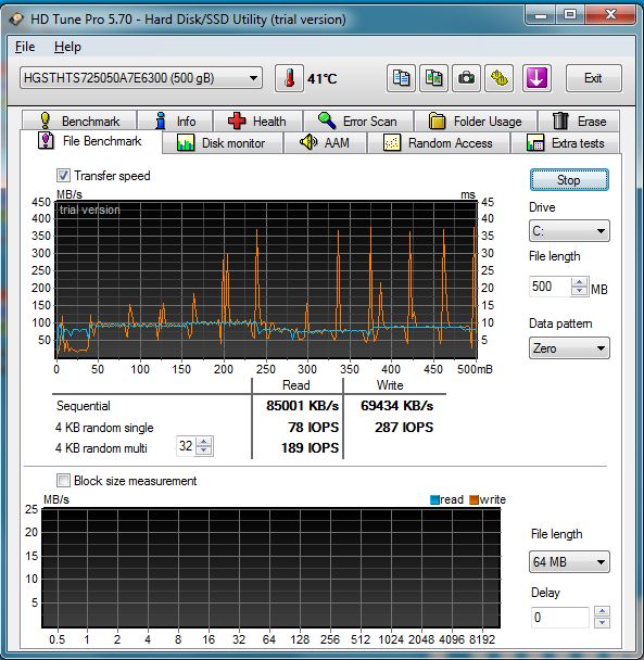 HD%20Tune%2002