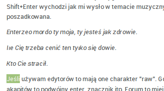 bo9IOPE.png